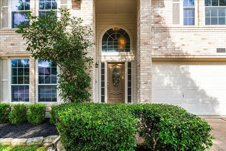 15430 Ecorio Dr, Austin, TX 78728 - Image #3