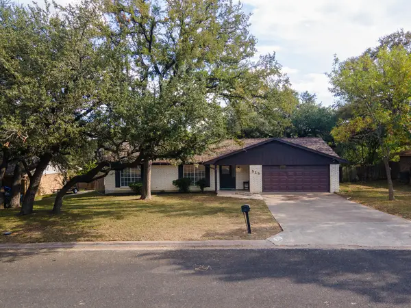 513 E 27th Ave, Belton, TX 76513
