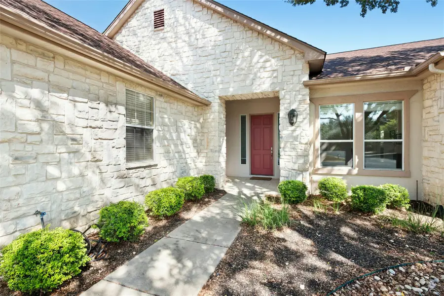106 Waterlily Ln, Georgetown, TX 78633 - #3