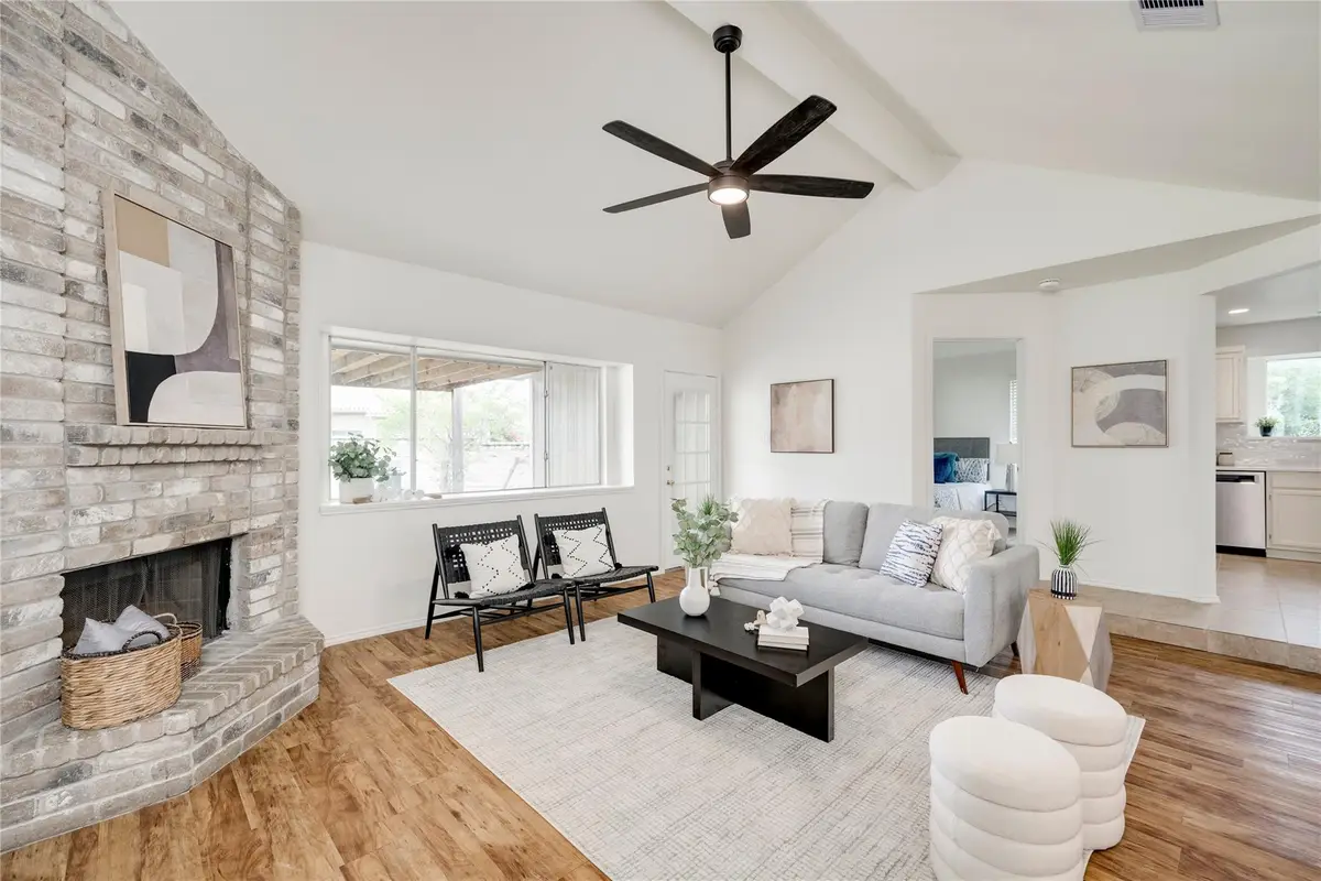 16302 Bates Cv, Pflugerville, TX 78660 - Image #1