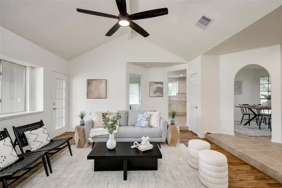 16302 Bates Cv, Pflugerville, TX 78660 - Image #3