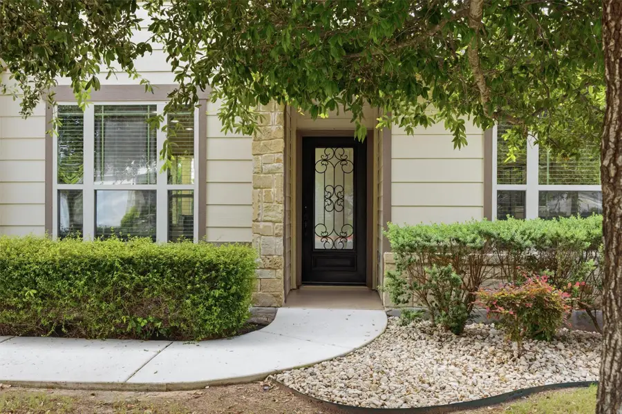 9507 Mcknight Loop #13, Austin, TX 78717 - #2