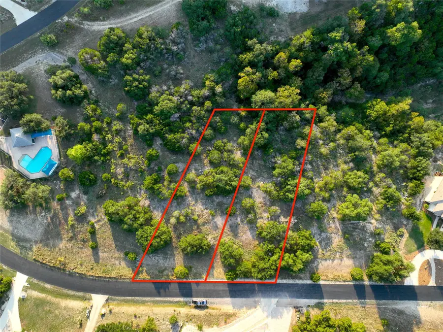 401 Scarlet Ct, Canyon Lake, TX 78133 - #2