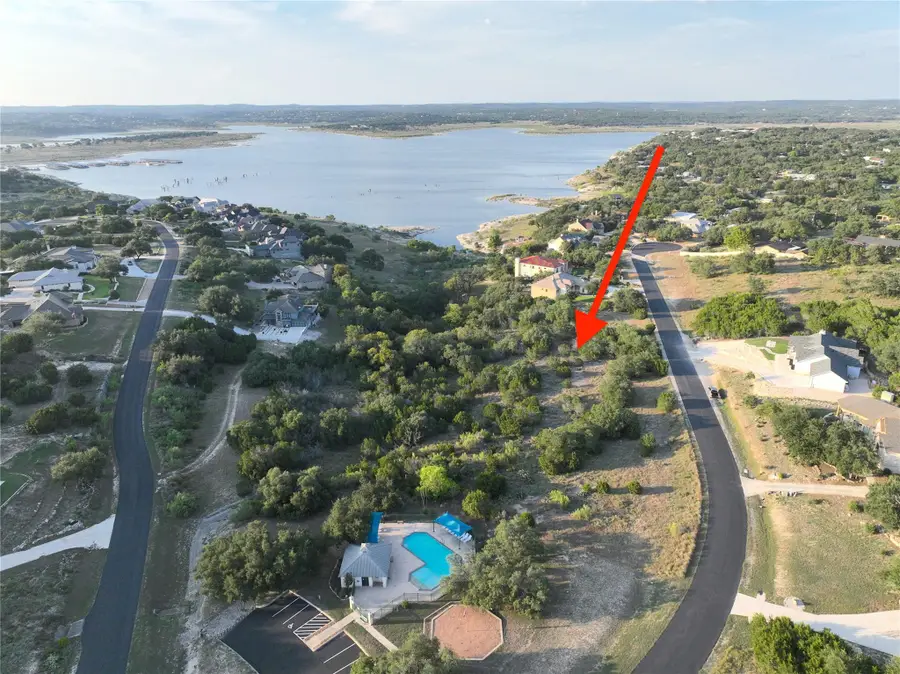 401 Scarlet Ct, Canyon Lake, TX 78133 - #3