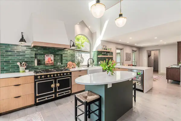 4406 Hyridge Dr, Austin, TX 78759