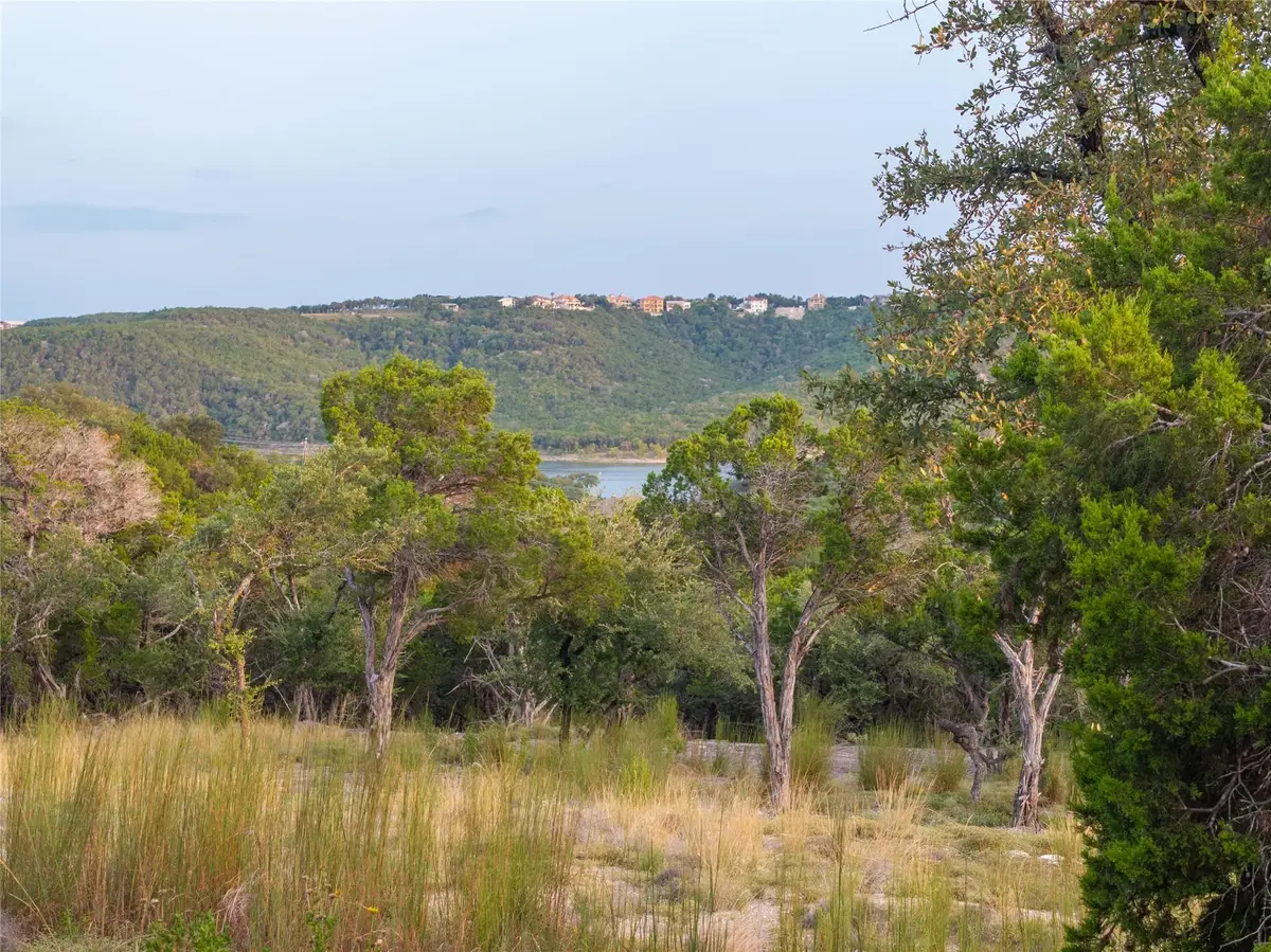 8144 Lake Mountain Ln, Leander, TX 78641 - Image #1