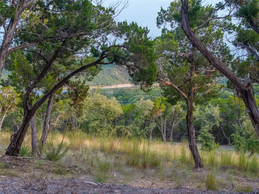 8144 Lake Mountain Ln, Leander, TX 78641 - Image #2