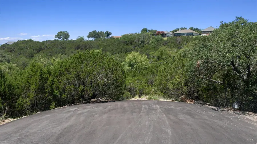 3401 Bell Cv, Lago Vista, TX 78645 - Image #2