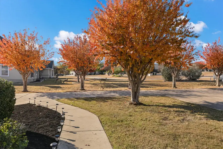 117 W View Dr, Georgetown, TX 78628 - #2