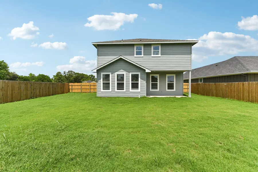 113 Callie St, Smithville, TX 78957 - Image #3