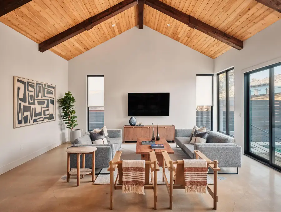 208 El Paso St, Austin, TX 78704 - #3