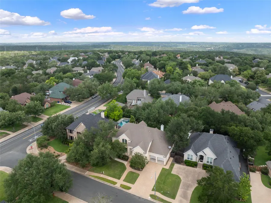 8004 Bottlebrush Dr, Austin, TX 78750 - #2