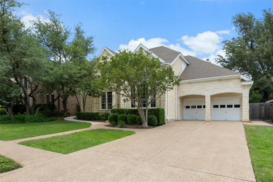 8004 Bottlebrush Dr, Austin, TX 78750 - #3
