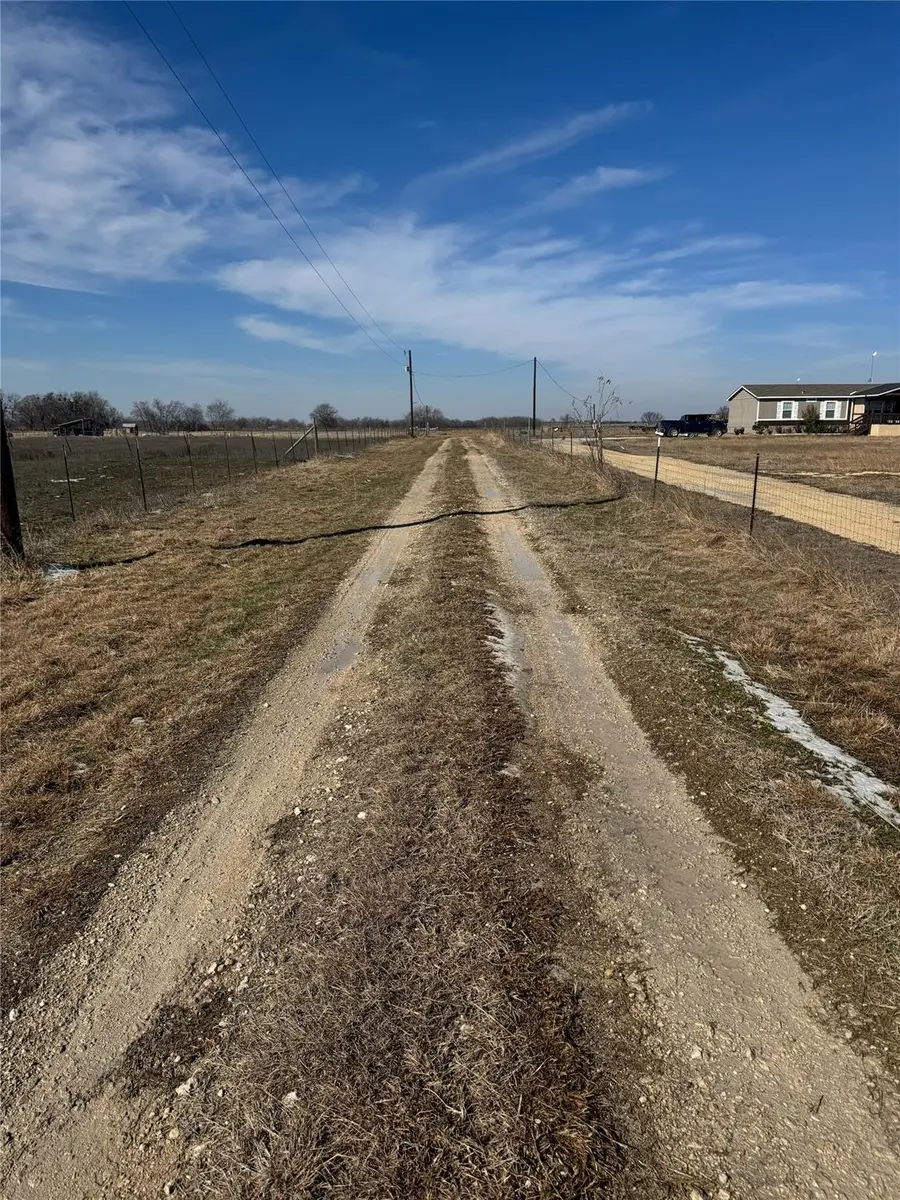 3278 County Road 417, Thorndale, TX 76577 - Image #3