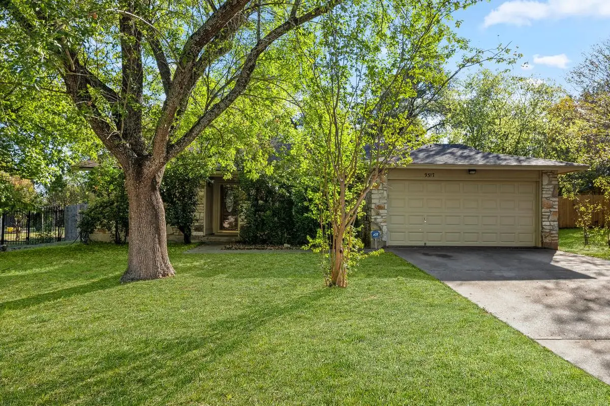 9317 Independence Loop, Austin, TX 78748 - Image #1
