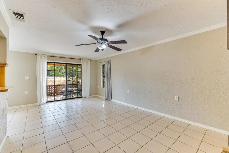 38 Cypress Fairway Vlg, Wimberley, TX 78676 - #2