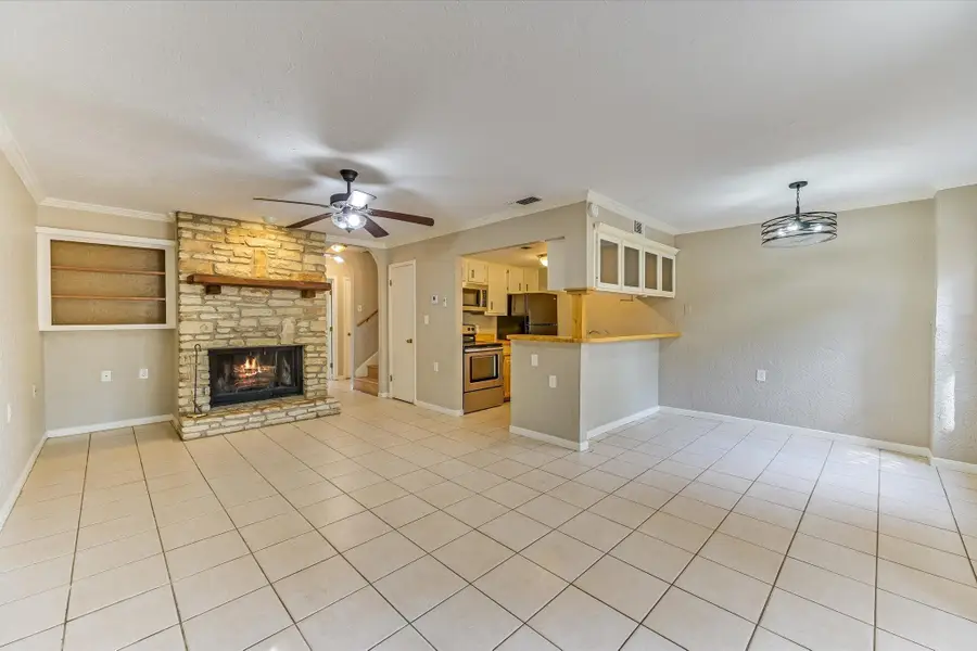 38 Cypress Fairway Vlg, Wimberley, TX 78676 - #3
