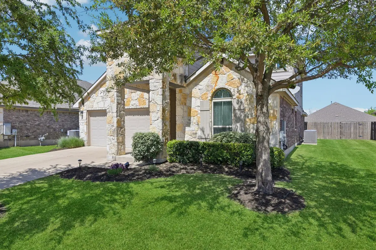 505 Buttermilk Ln, Leander, TX 78641 - #1