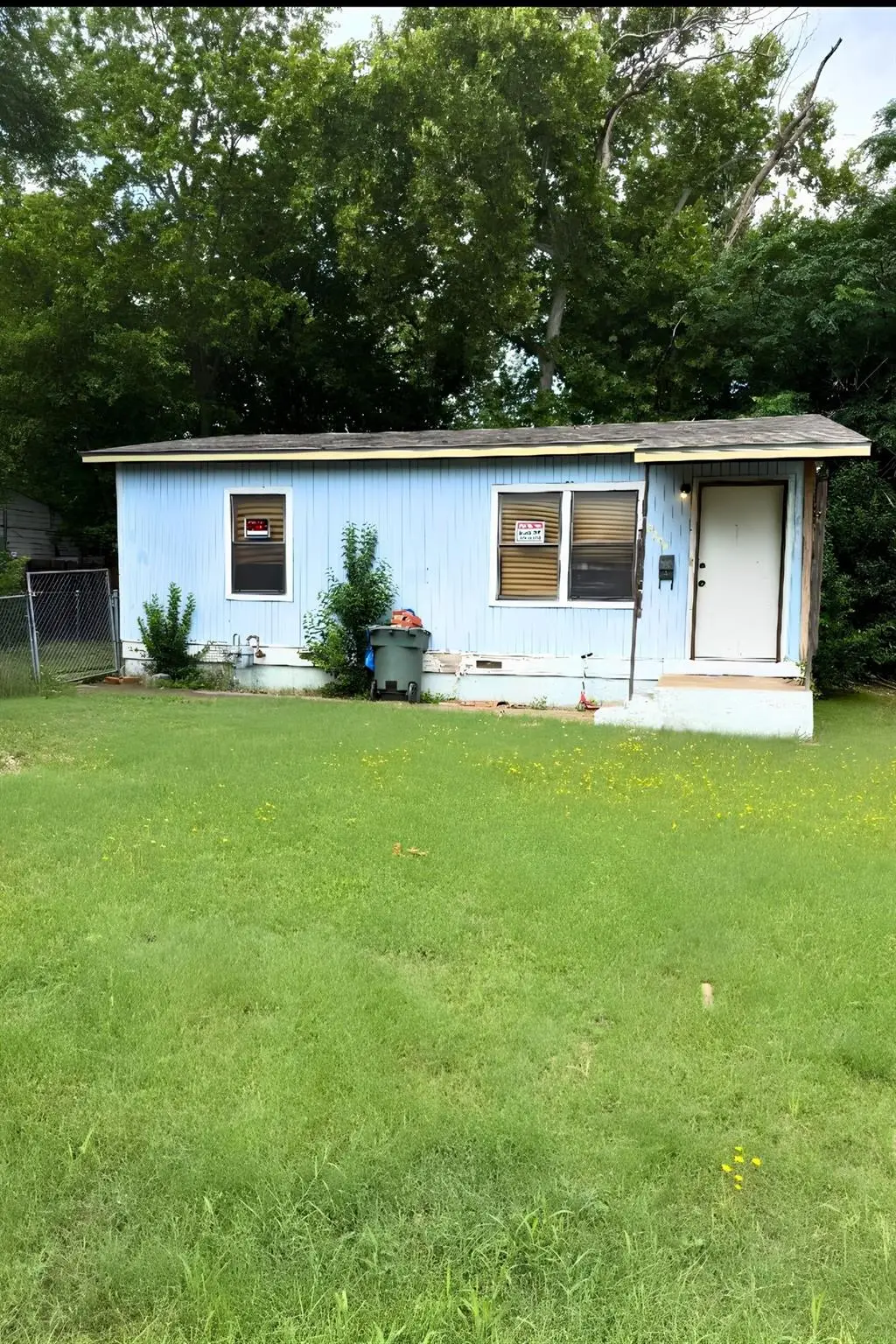 1013 S 6th St, Killeen, TX 76541 - #1
