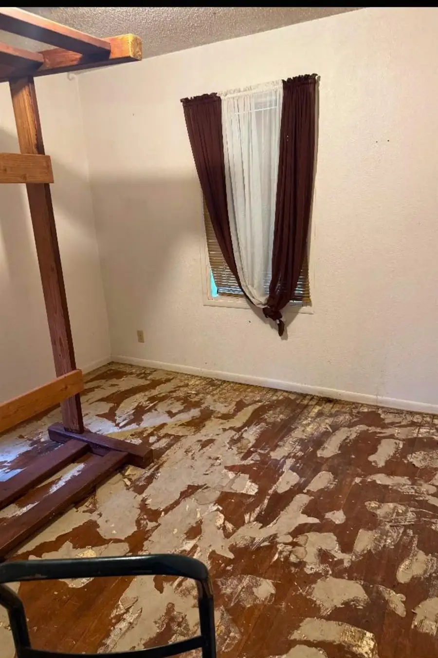 1013 S 6th St, Killeen, TX 76541 - #2