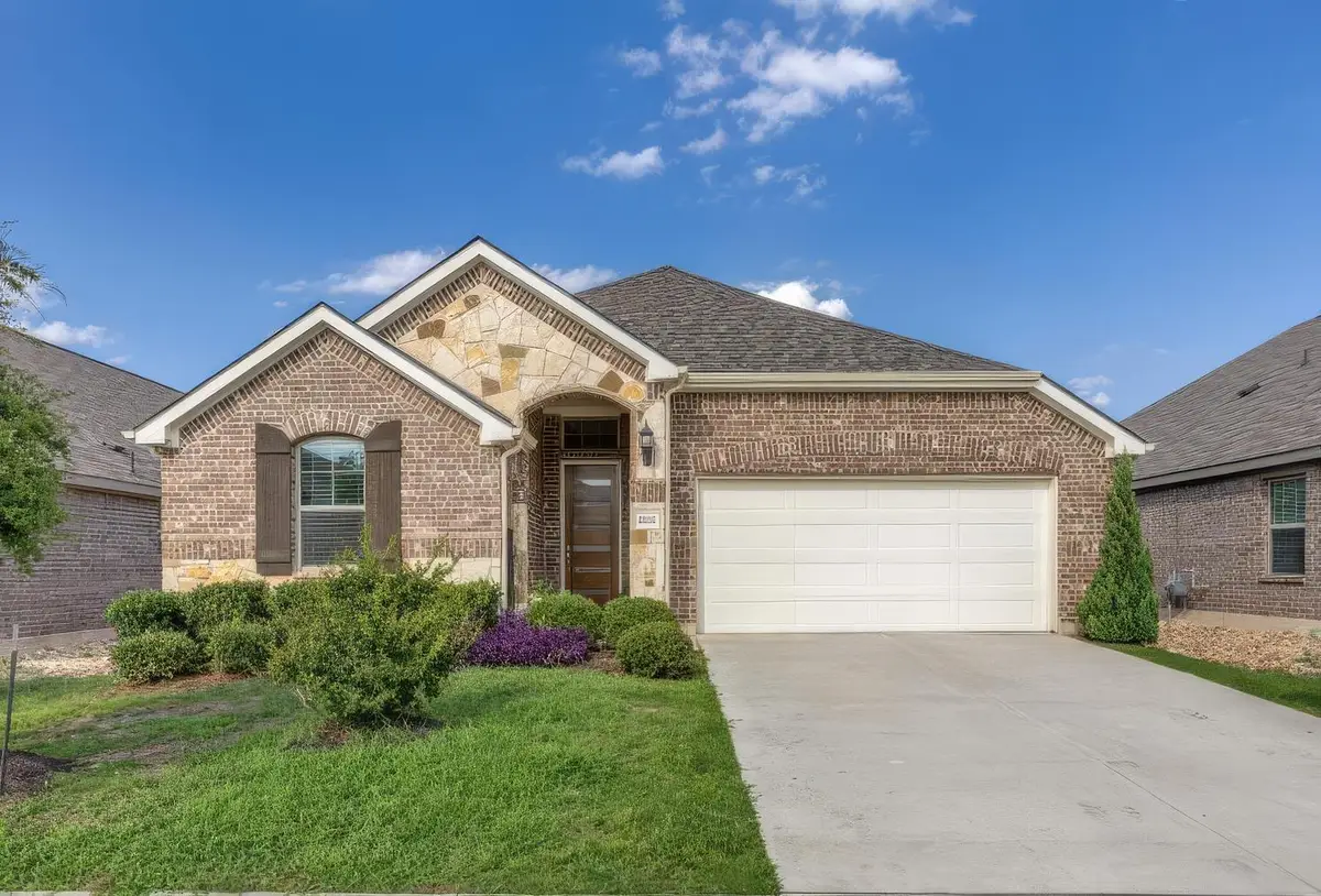 2212 Mcclendon Trl, Leander, TX 78641 - #1
