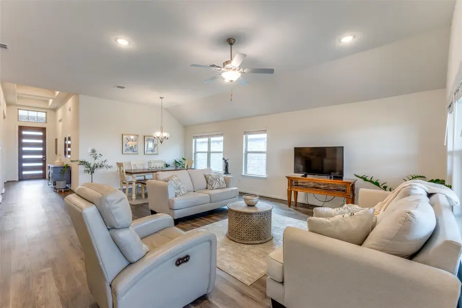 2212 Mcclendon Trl, Leander, TX 78641 - #3