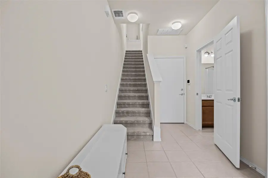 4321 Stromquist St, Austin, TX 78723 - #3