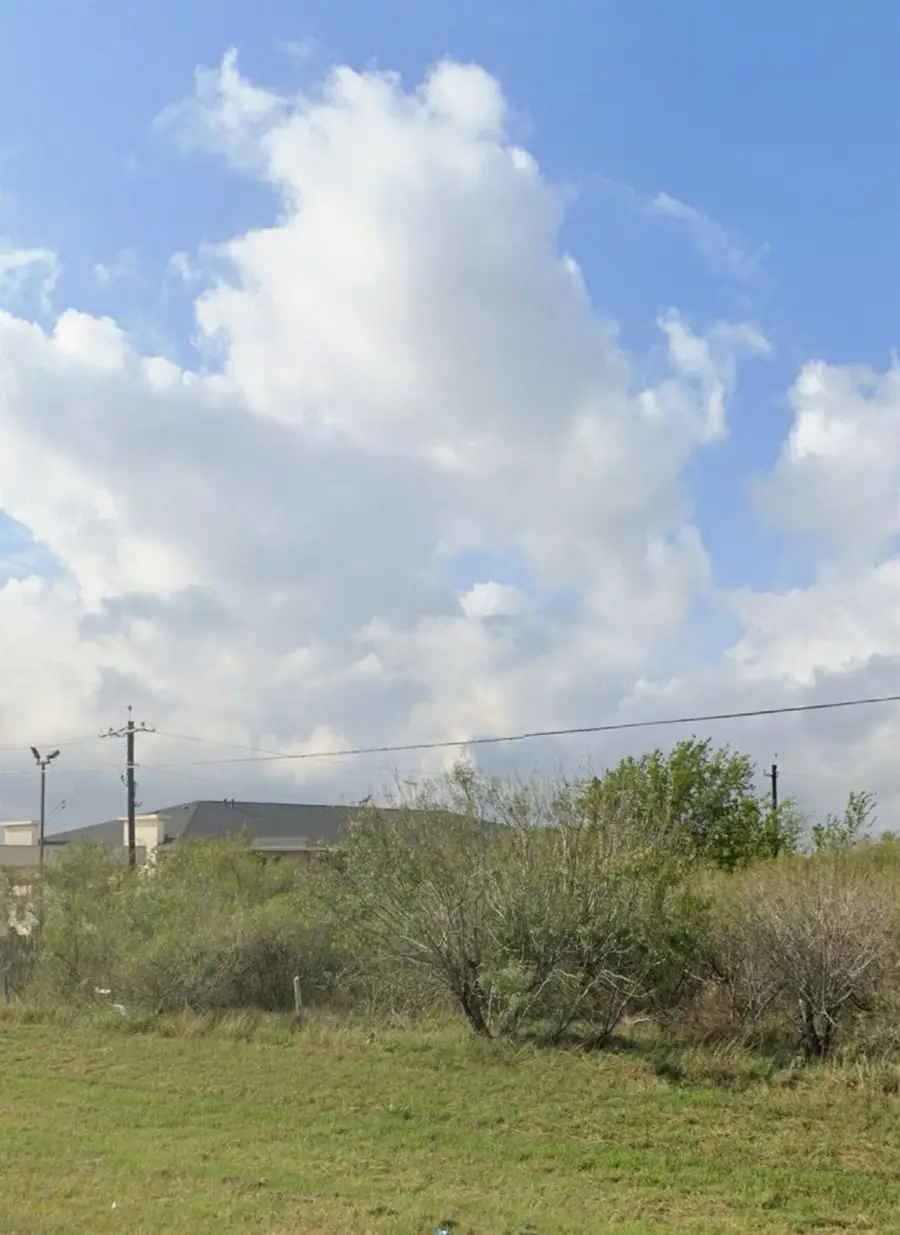 0 Us-183, Gonzales, TX 78629 - Image #2