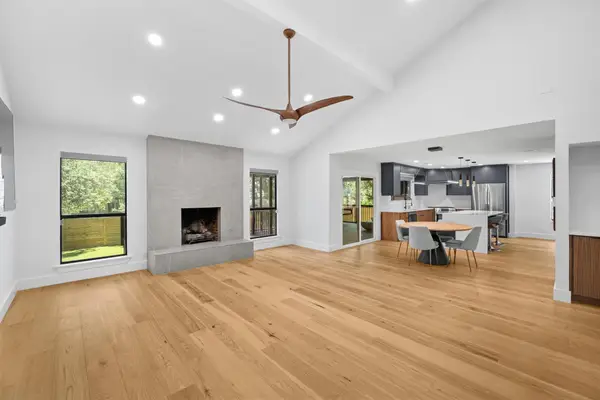 7005 Juneberry Cv, Austin, TX 78750