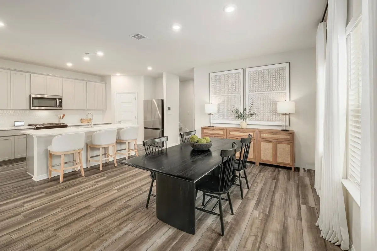 144 Sun Grove Trl, Georgetown, TX 78628 - #1