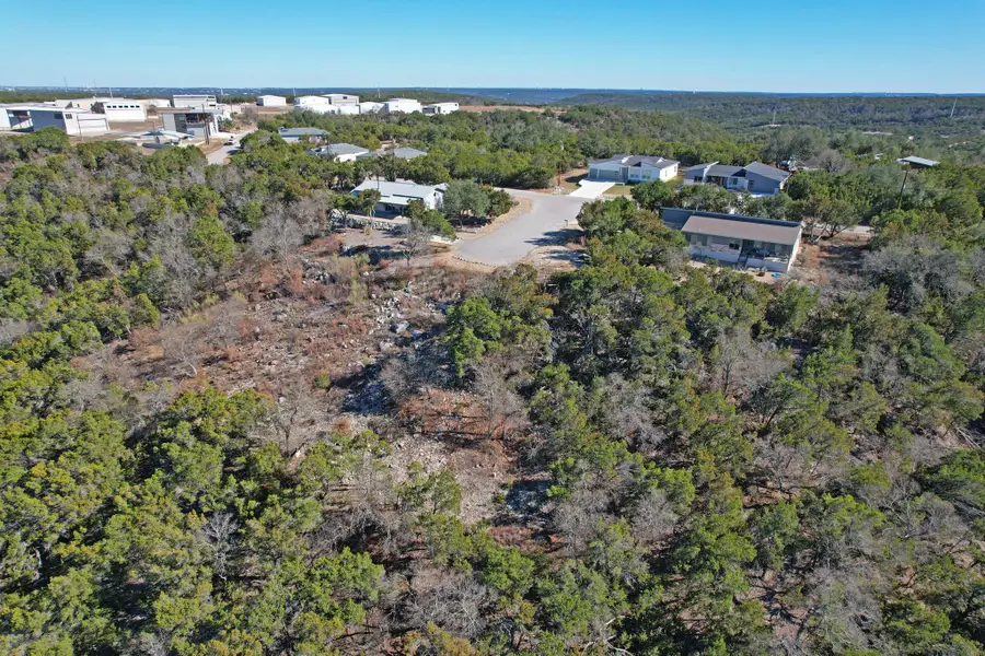 21205 Wakashan Cv, Lago Vista, TX 78645 - #3