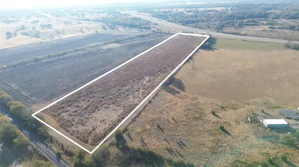 3645 Hwy 71 W & Loop 220 Parcel 70883 W, West Point, TX 78952