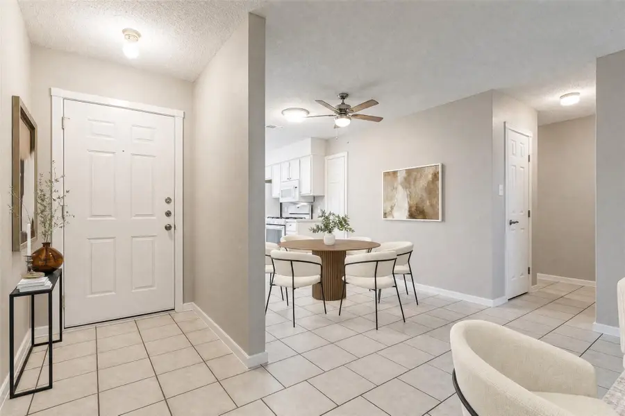 2311 Burleson Rd #A B, Austin, TX 78741 - #3