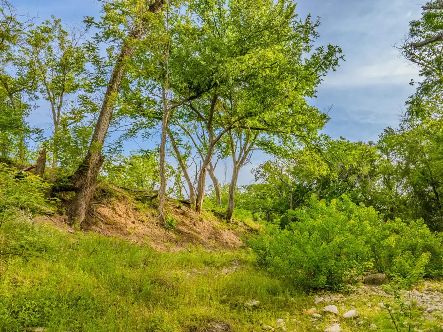 000 The Reserve At 290 Highway, Johnson City, TX 78638 - Image #2