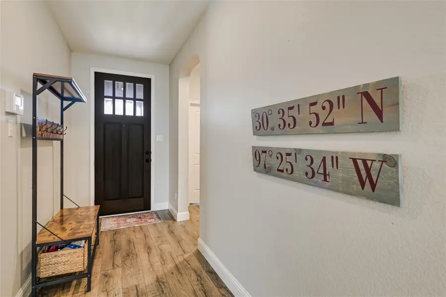 1008 Estes Park, Taylor, TX 76574 - #3