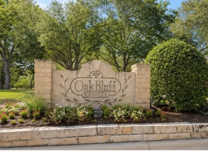 13 Oak Vw, Round Rock, TX 78664 - #3