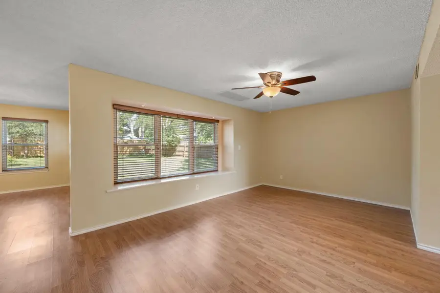 12410 Burlywood Trl, Austin, TX 78750 - #3