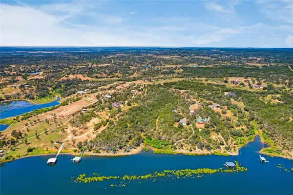 00 Chimney Cove Ct #Lot 38, Marble Falls, TX 78654