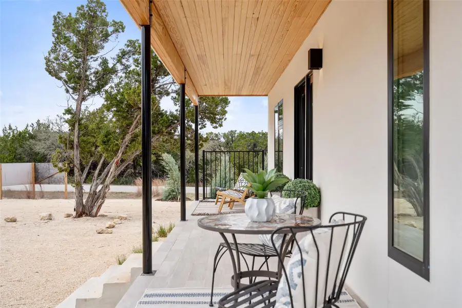 2 Shilo Cir, Wimberley, TX 78676 - #3