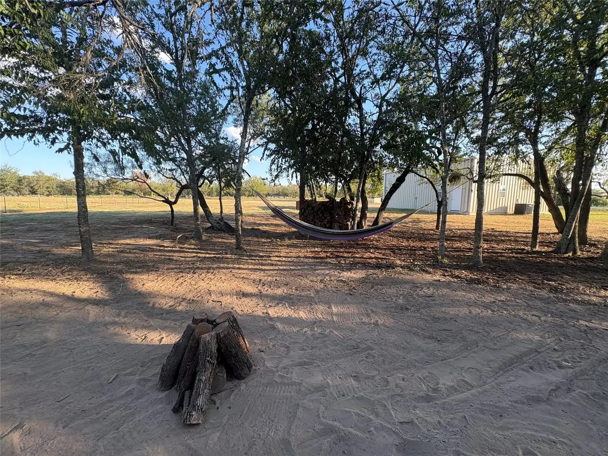 1359 Acorn Rd, Lockhart, TX 78644 - Image #1