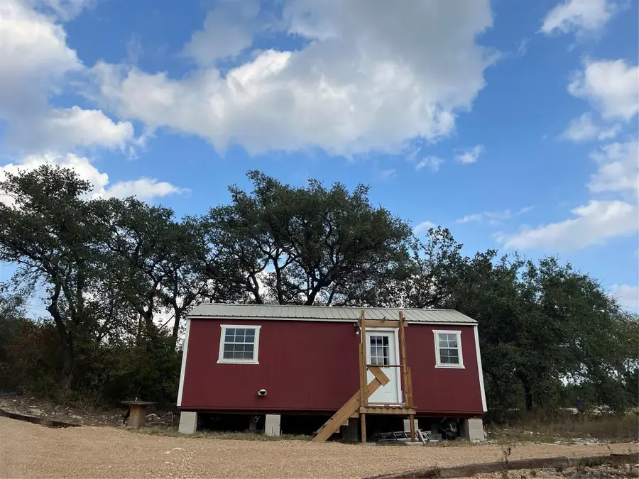 740 County Road 334, Gatesville, TX 76528 - #2