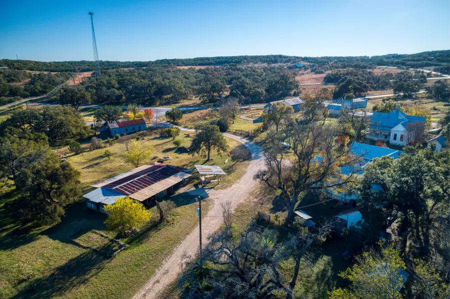 115 Fischer Store Rd, Fischer, TX 78623 - Image #2