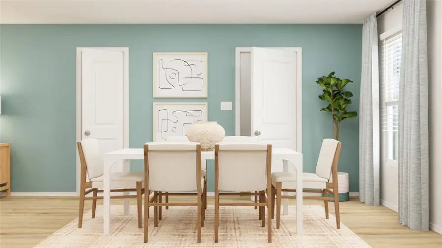 142 Haw Branch Vw, Kyle, TX 78640 - Image #3