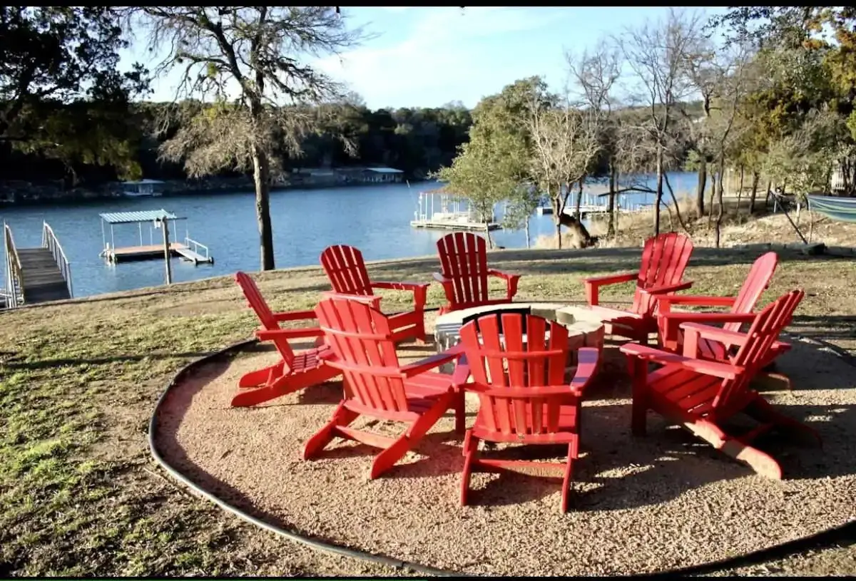 11000 Beach Rd, Leander, TX 78641 - Image #1