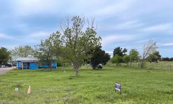 11804 Us Highway 183 Highway S, Buda, TX 78610