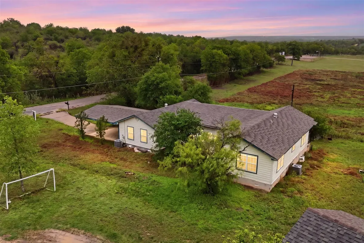 440 Lonie Ln, Kyle, TX 78640 - #1