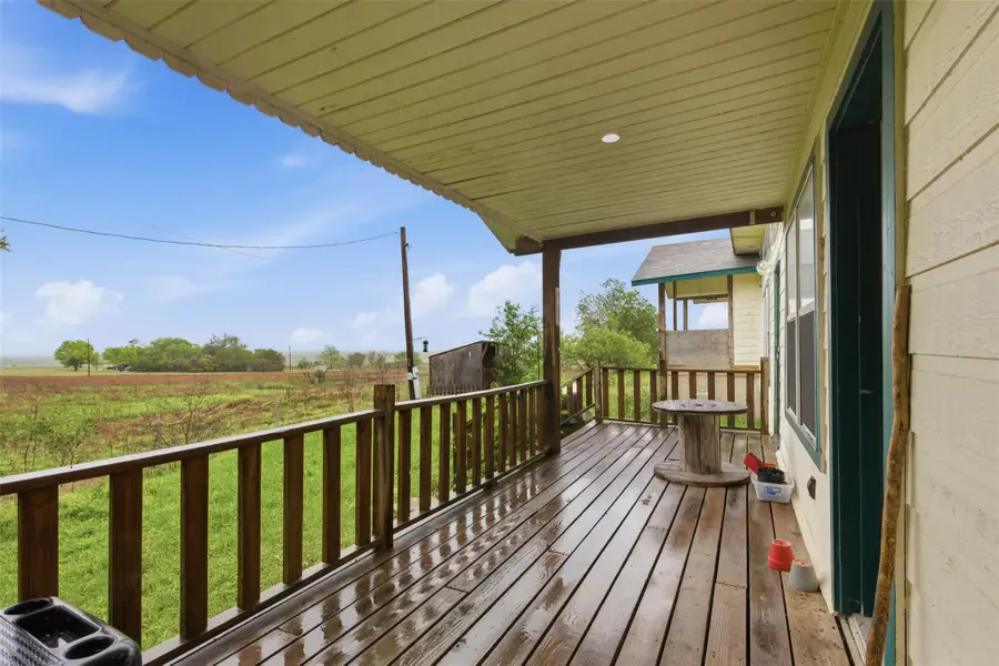440 Lonie Ln, Kyle, TX 78640 - #3