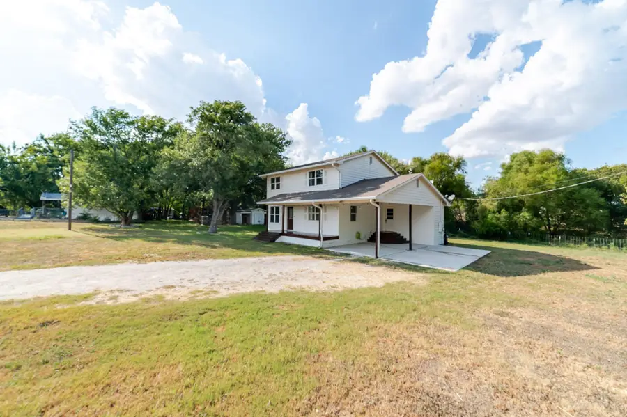 93 County Road 130, Georgetown, TX 78626 - #2
