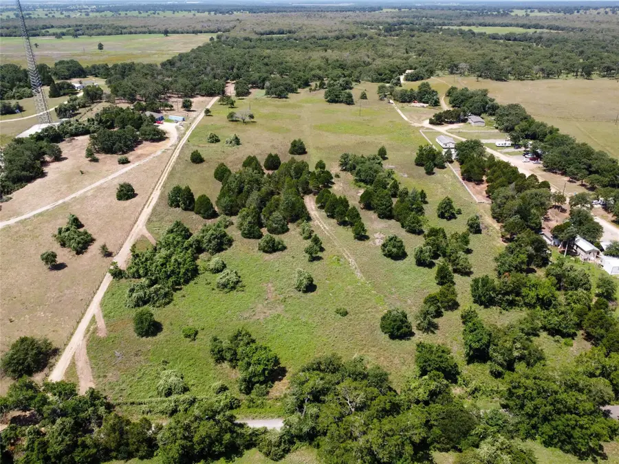 000 Old Sayers Rd, Bastrop, TX 78602 - #3