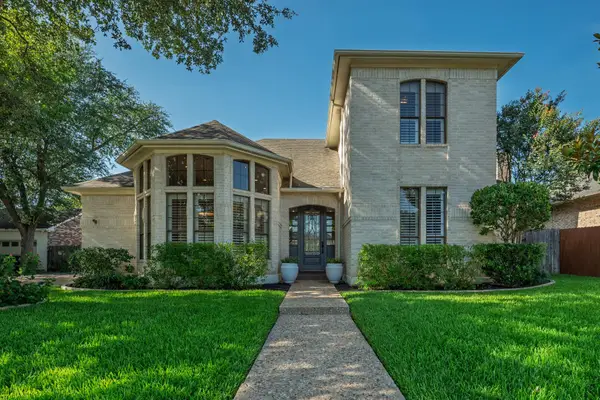 6665 Whitemarsh Valley Walk, Austin, TX 78746
